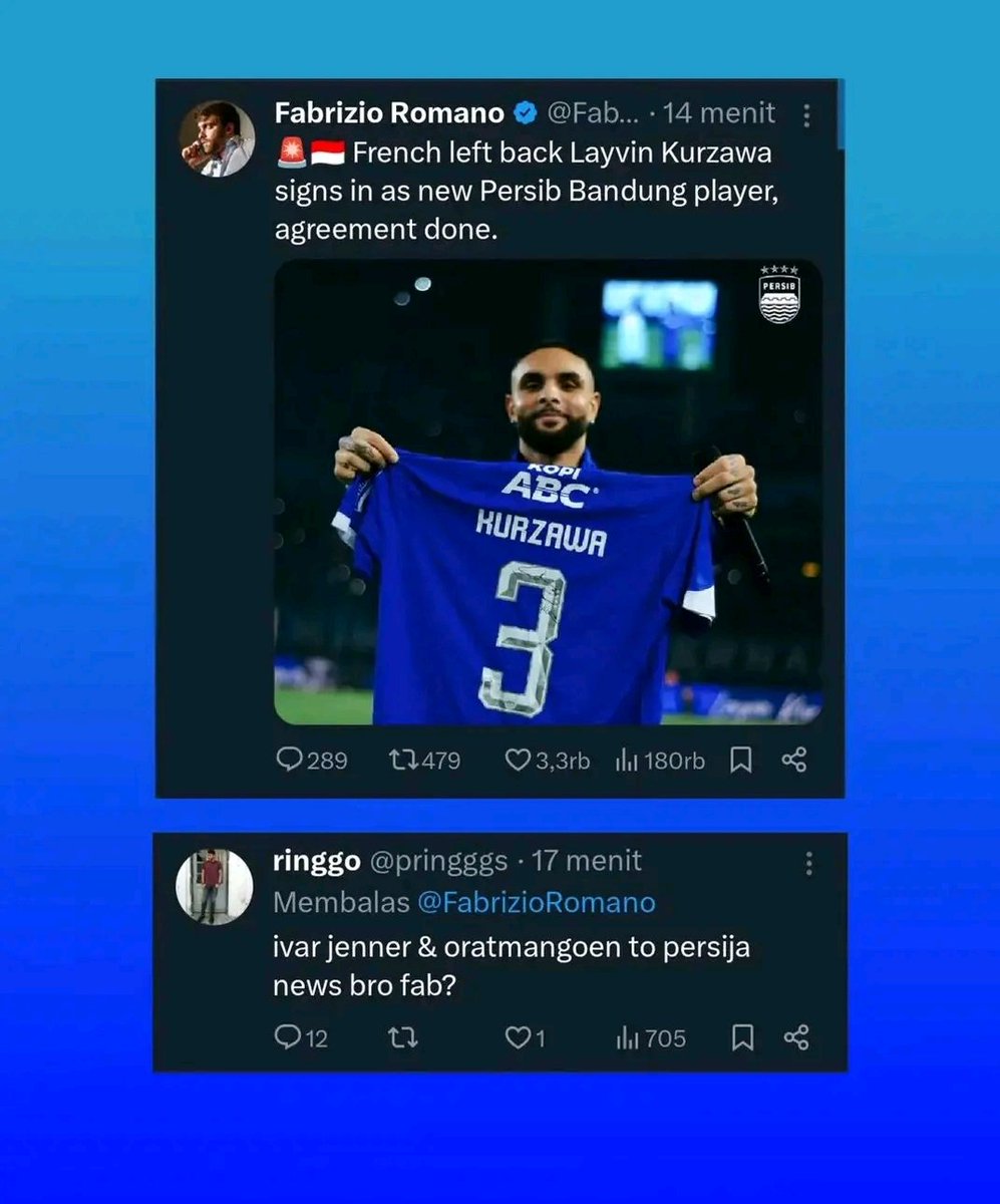 <a href="/SeledingTekel/">SLDTKL ⭐️⭐️⭐️⭐️</a> different Level🗿