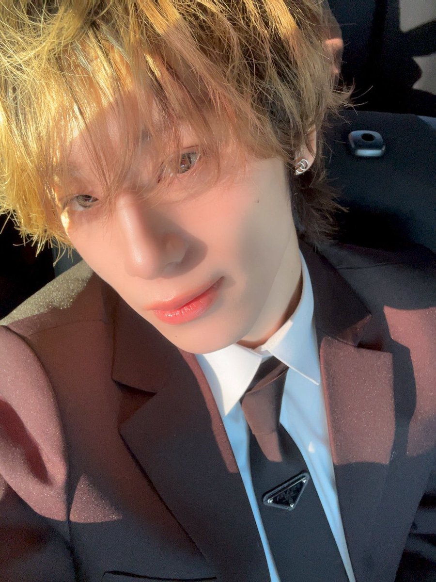 ruiiyangi's tweet image. haru…….. you absolute perfection the greatest the best the sweetest the prettiest the cutest ever……. kato haru……