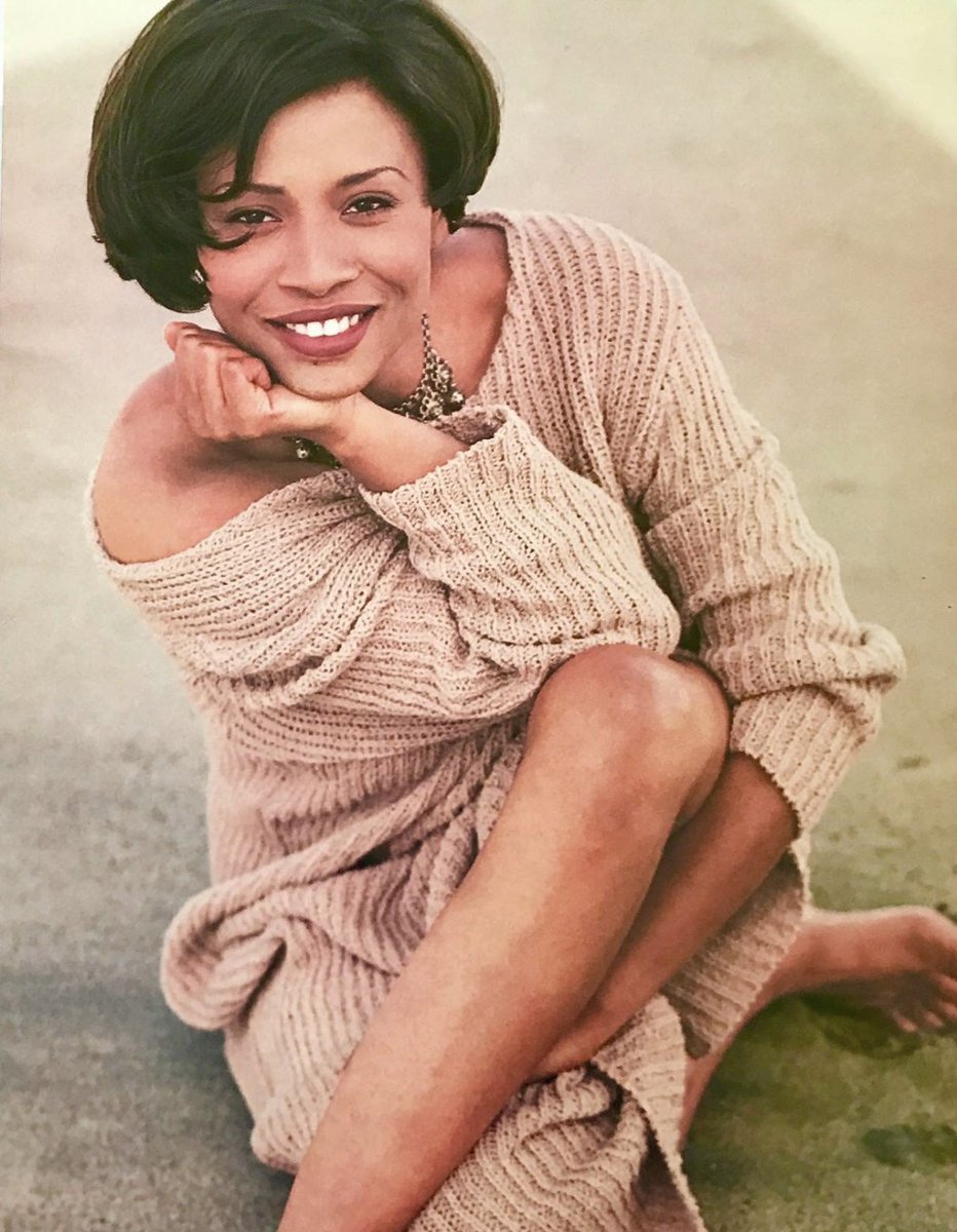 JermaineWatkins's tweet image. Happy Birthday, Jenifer Lewis. 🎂👑💐