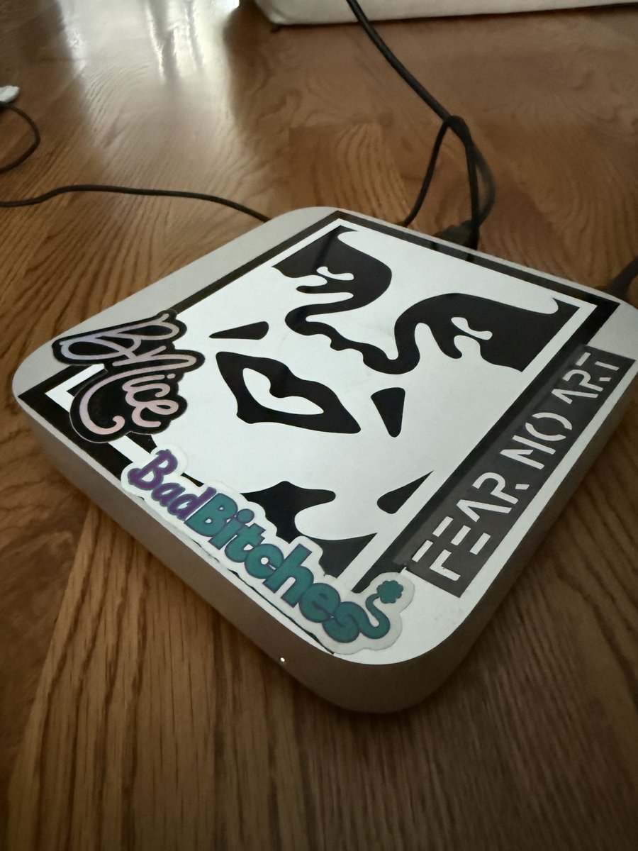 Matthew, MBA (@bit_finance_) / Posts / X