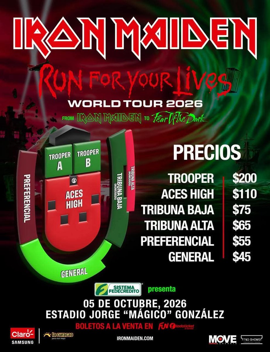 rmontano02's tweet photo. 🤔 Que difícil decidirse. No sé si el Trooper "A" o el "B" ... Hahahaha 🤣 https://t.co/m54PVSWe8i