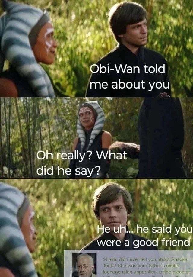 ShitpostGate's tweet image. 