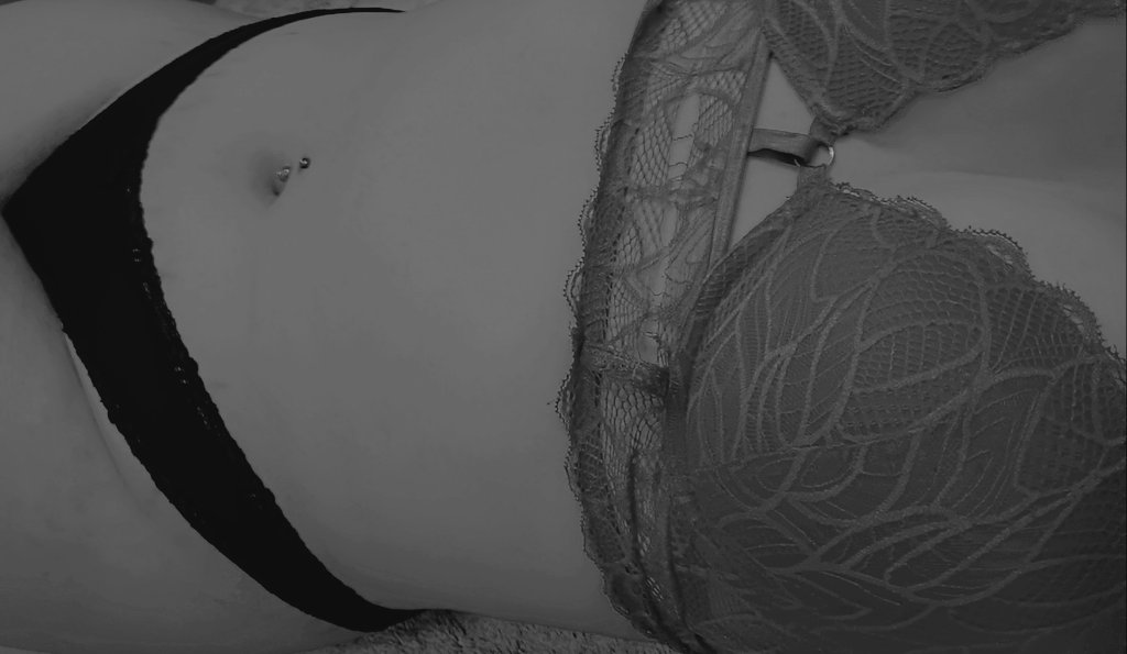 Malena tweet media