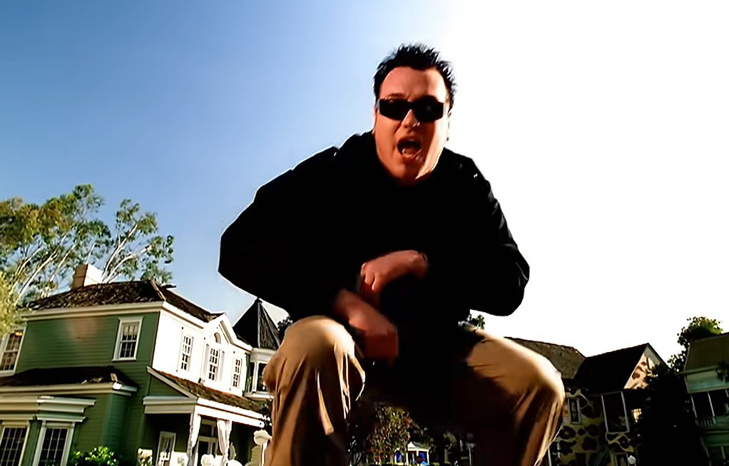 WELL, THE HEIGHTS START WUTHERIN' AND THEY DON'T STOP WUTHERIN'