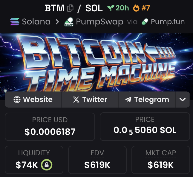 CryptoDoc tweet media