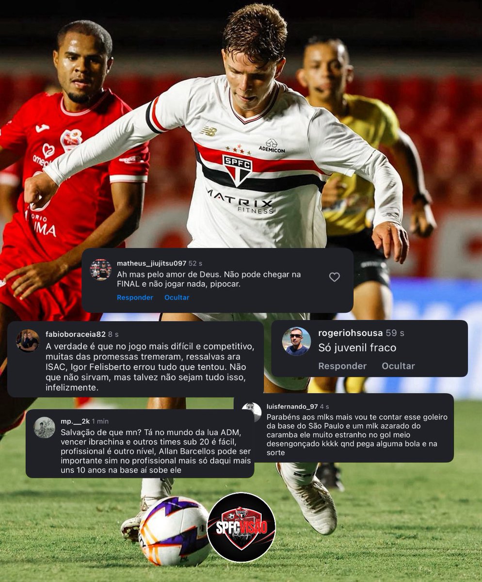 Capitão Tricolor 🇾🇪 tweet media