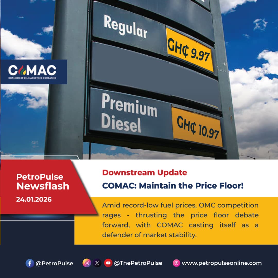 PetroPulse tweet media