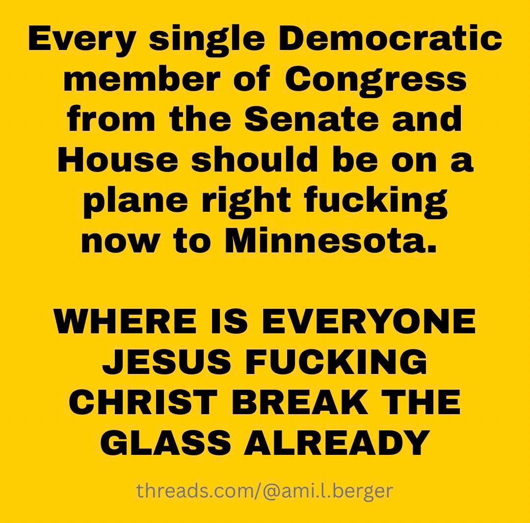 AppletonCynthia's tweet photo. https://t.co/BxnLkGsd8h