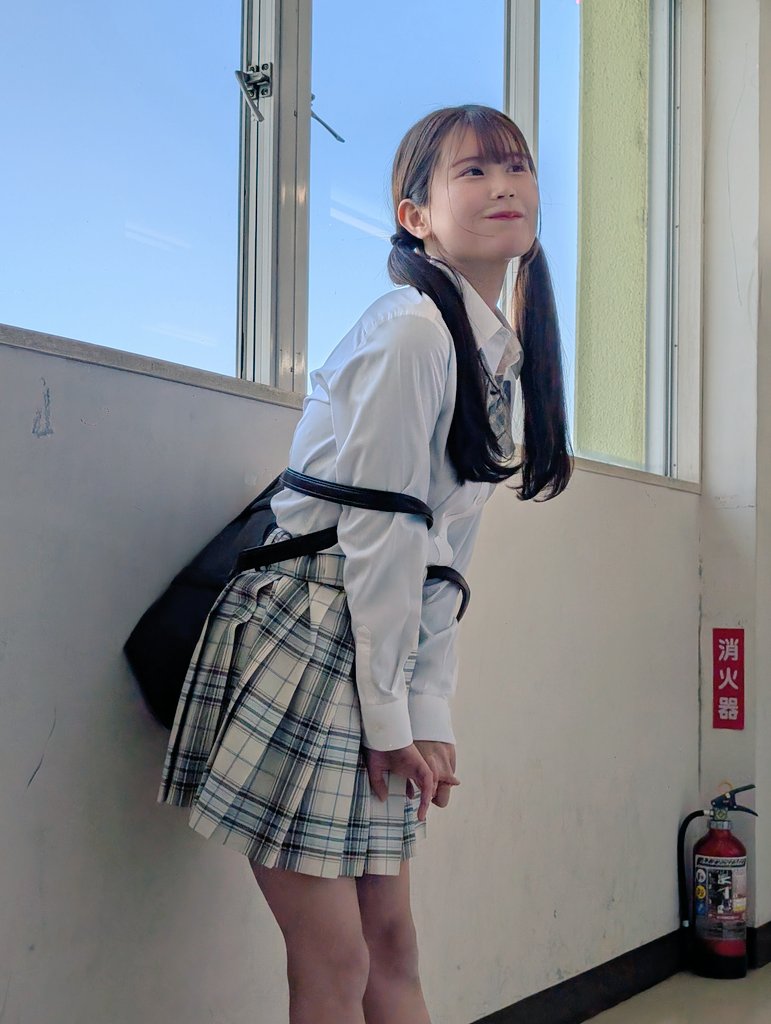 misaちゃん♡ クリスマス、あみと過ごすでしょ？