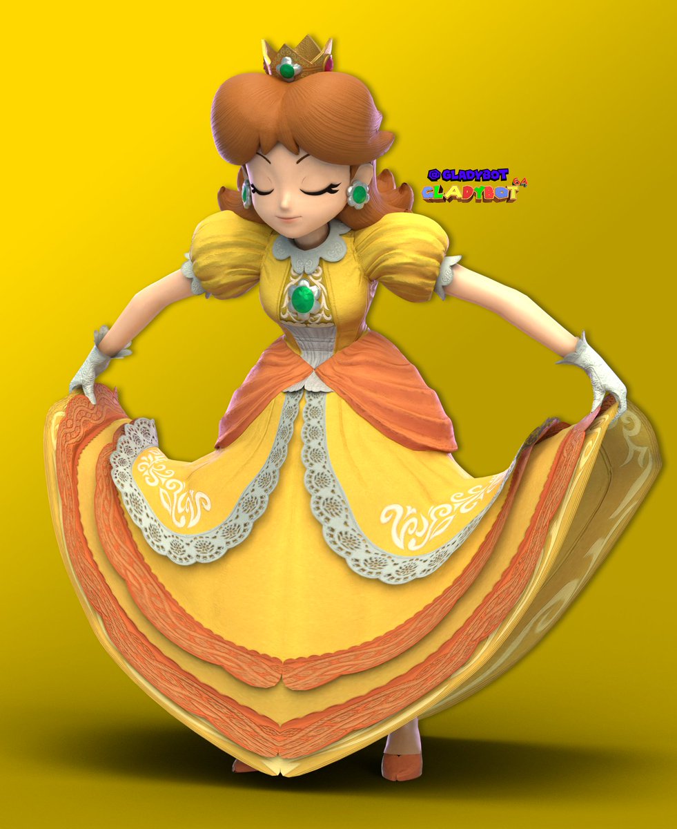 Gaudimann (The Rowdy with the Mordsgaudi!) tweet media