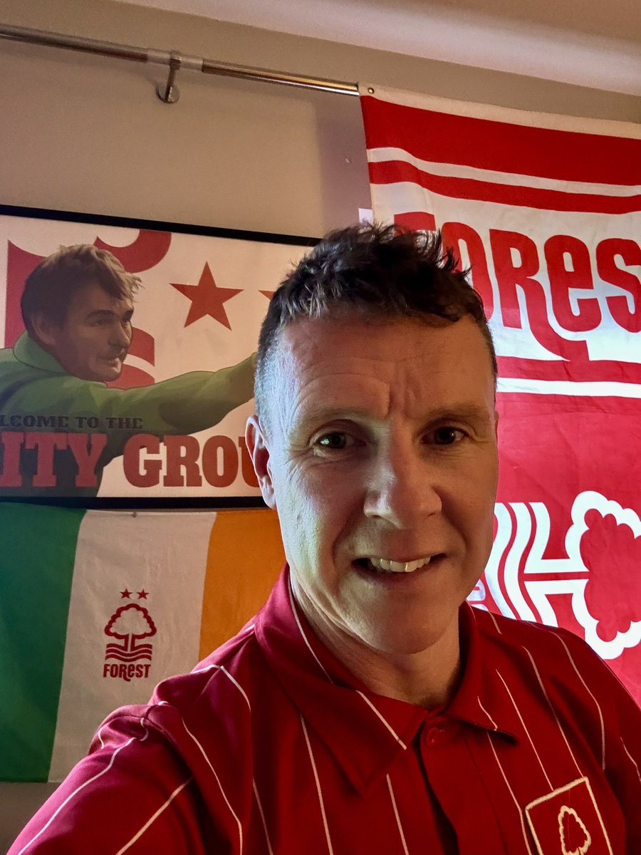 Massive 3 points 🙌🏻🔴