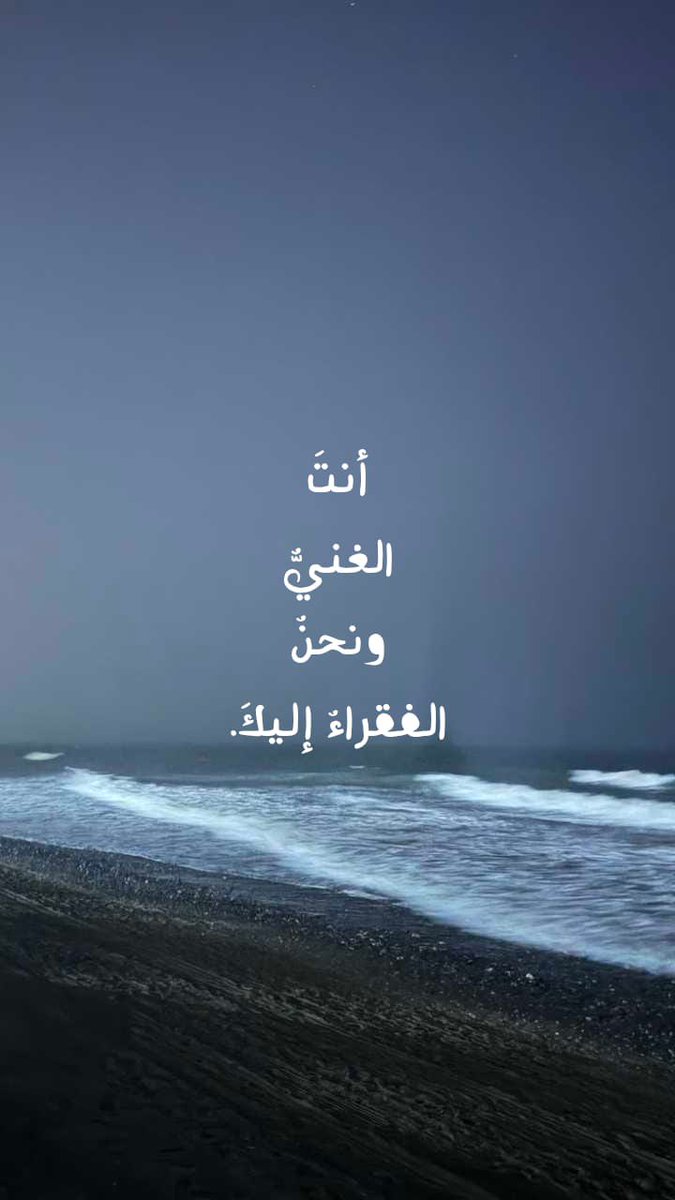 ذكر tweet media
