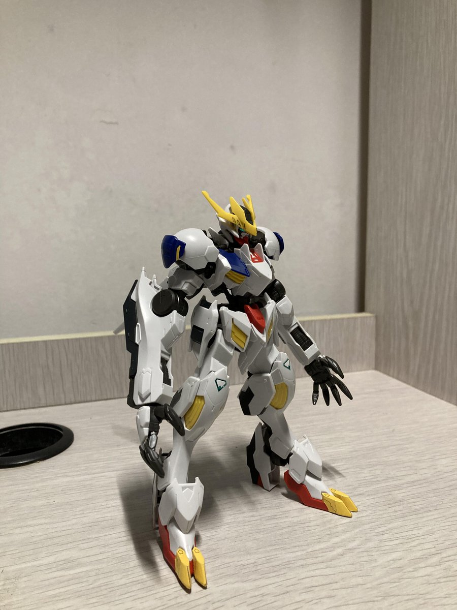 dfdfedfa's tweet image. ウルフキングにネイルをしてあげましょう😁