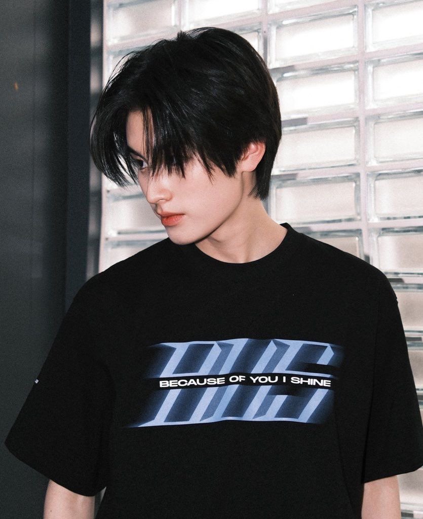 อนิเมะ                                        เอนิเมะ