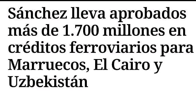 <a href="/davidsantosvlog/">David Santos</a>