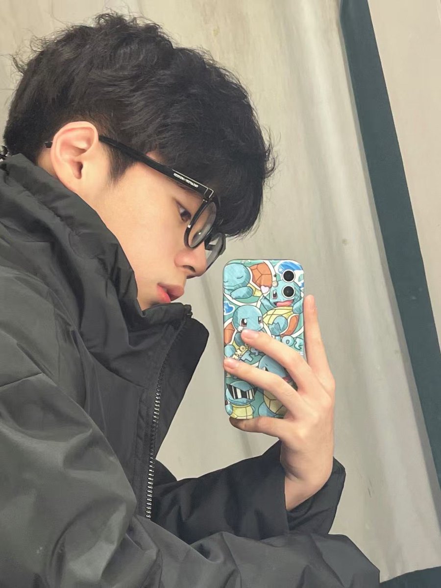 yyw6790's tweet photo. #温州 #男高 https://t.co/FEkZfskvwl