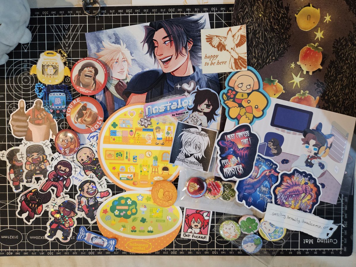 Kini ✨ tweet media