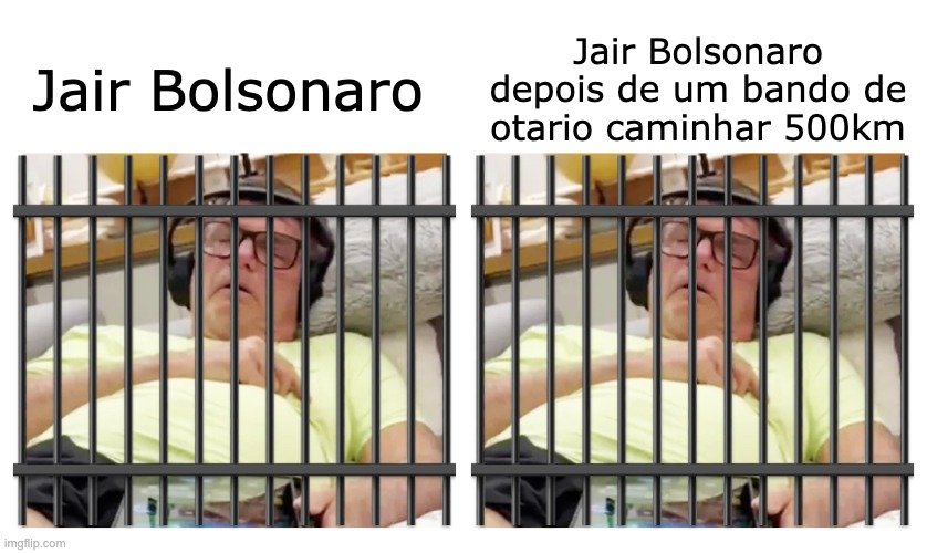 tuitero_rafael's tweet image. 