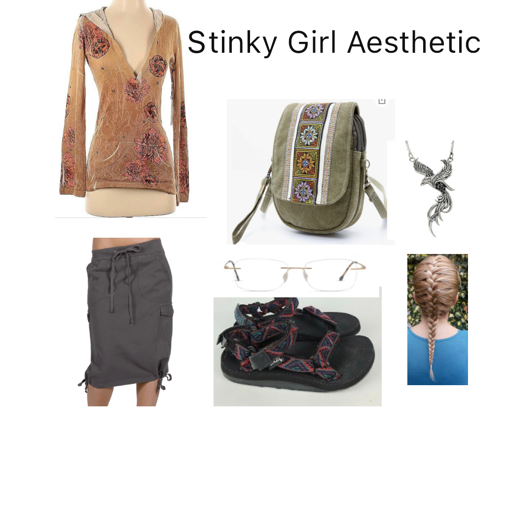 Cartoons Hate Her! tweet media