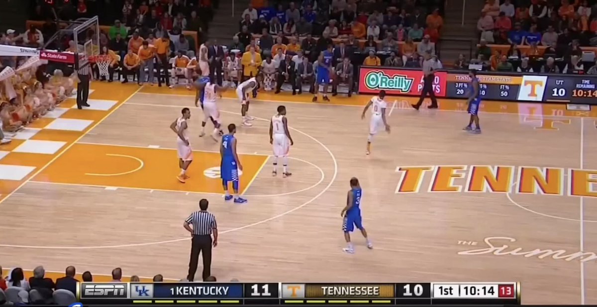 Austin Vanderpool tweet media