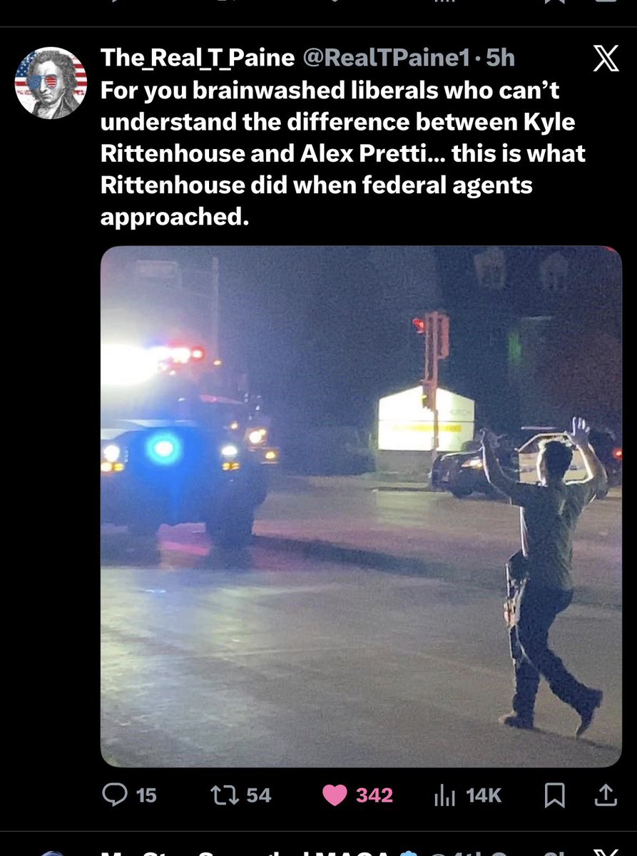 Nichole Putnam tweet media
