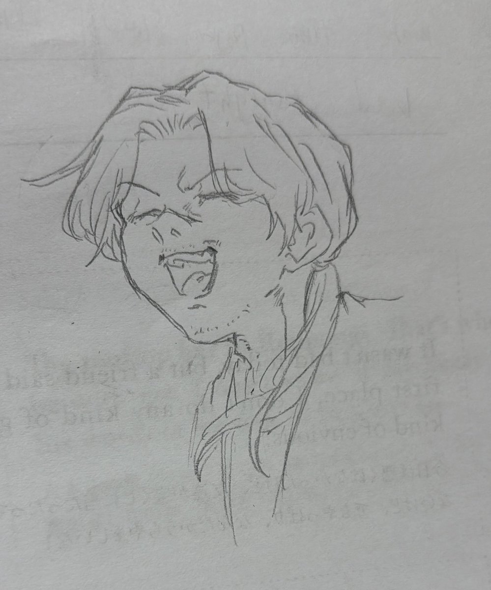 ちゃわい (@cha_waii) on Twitter photo 