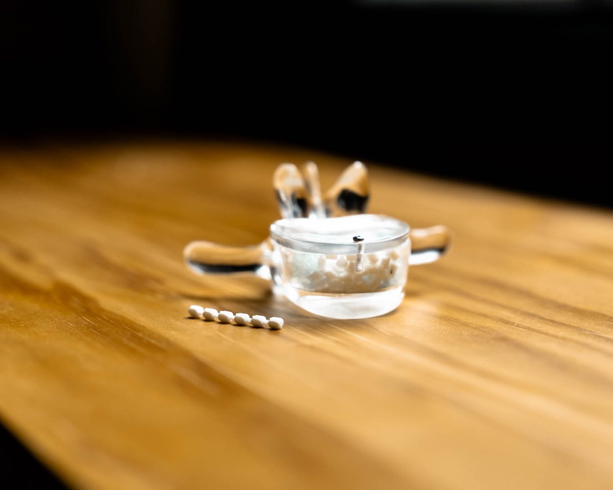 Rhode Island Commerce tweet media