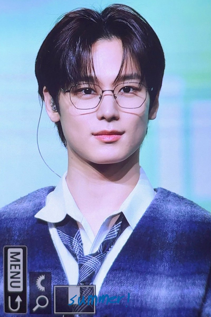 이거너무용이가탱 귀여웡..😭