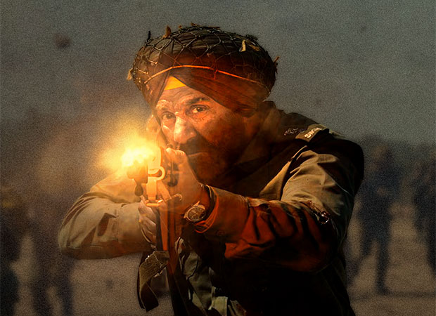 YuvaRaaju01's tweet photo. #Border2
2ND SHOWS:

KACHIGUDA - #VENKATRAMANA70MM - HOUSE FULL 💥💥💥

ABIDS - #RAMAKRISHNA35MM - HOUSE FULL 🔥🔥🔥 

KHAIRATABAD - #SENSATION - HOUSE FULL

@iamsunnydeol SHOWING HIS RAMPAGE AFTER #Gadar2 in HYDERABAD 👌 https://t.co/SKvuIdsLoL