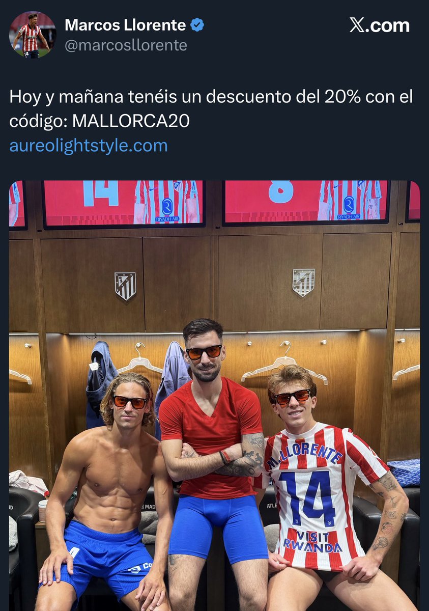 Línea de Cal tweet media