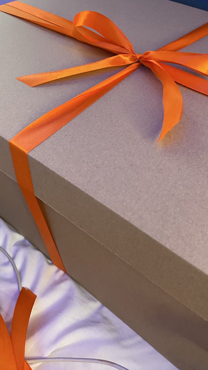 G de Gabi 💜 tweet media