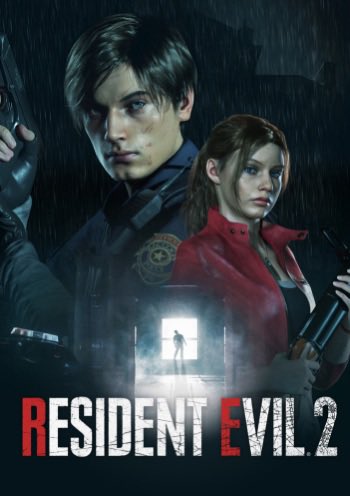 aquele sem acento 💻 tweet media