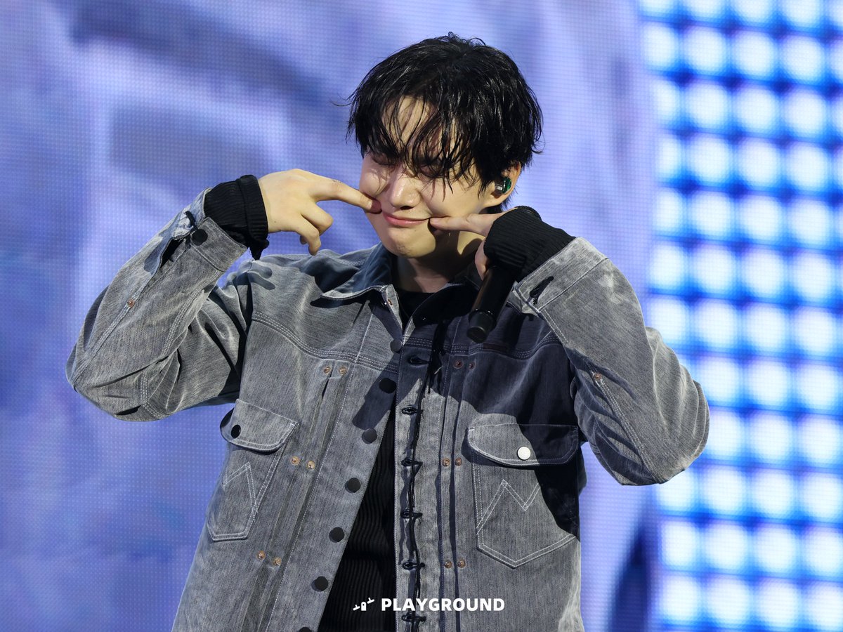 Nataliemiumiu tweet media