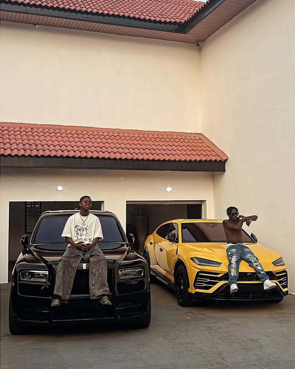 Oluchyy 💙🌹 tweet media