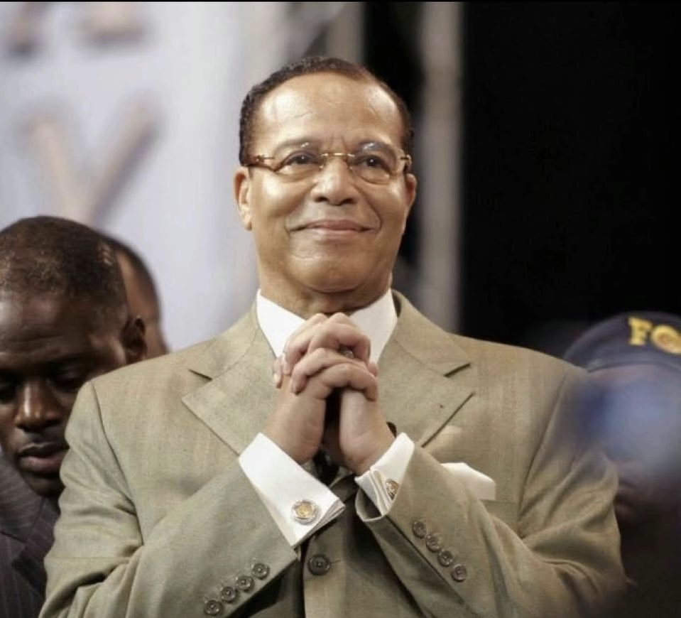 nyneproblems tweet media