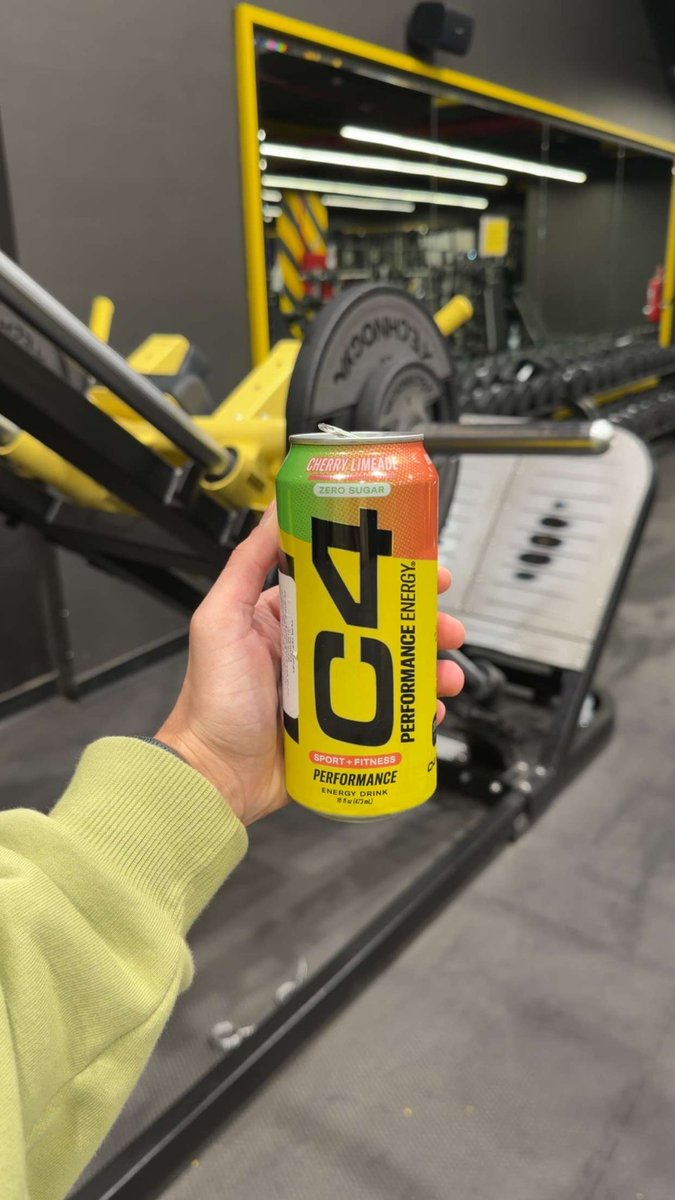 𝙵𝚊𝚑𝚊𝚍 tweet media