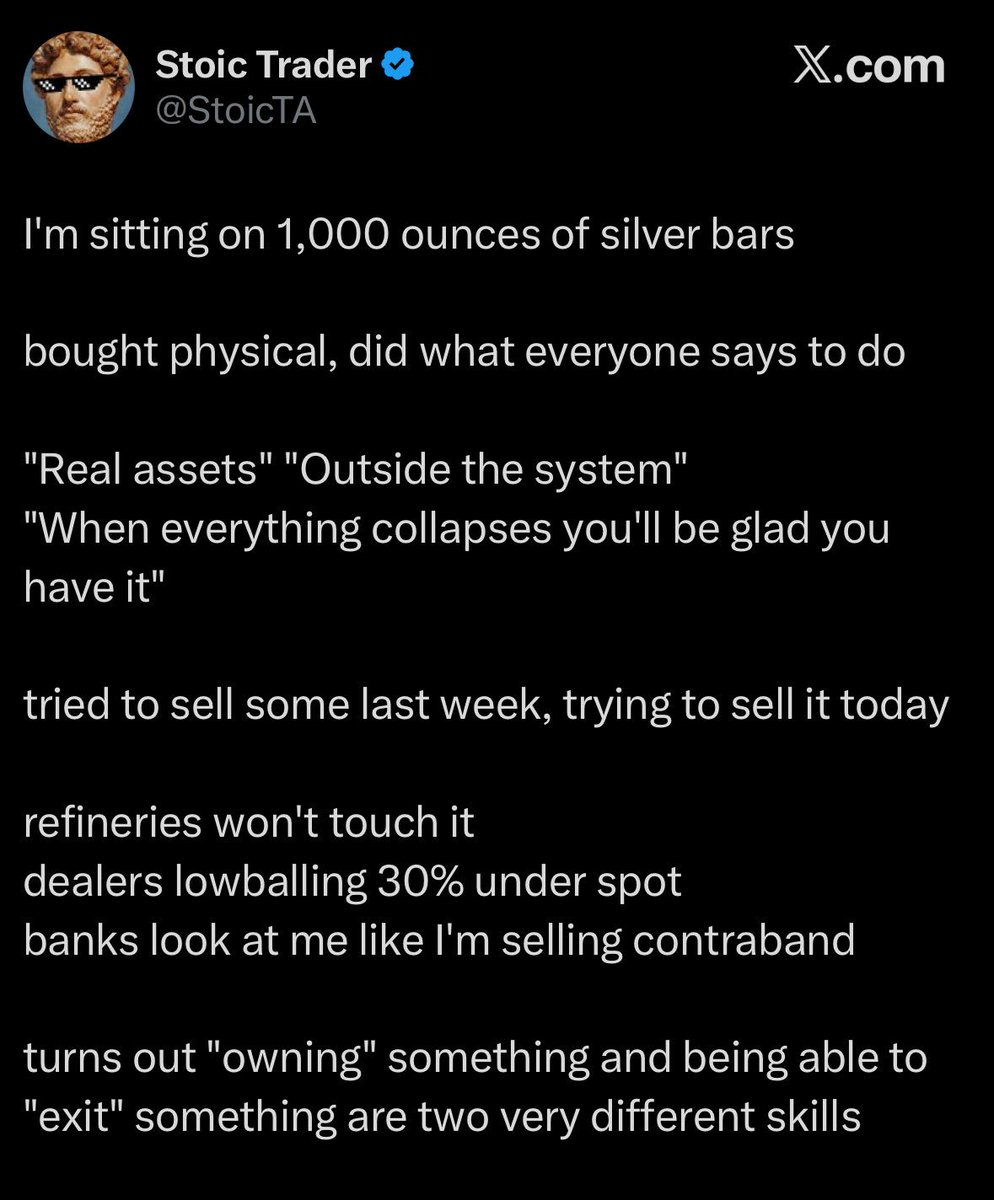 Ethprofit.eth 🦇🔊 tweet media