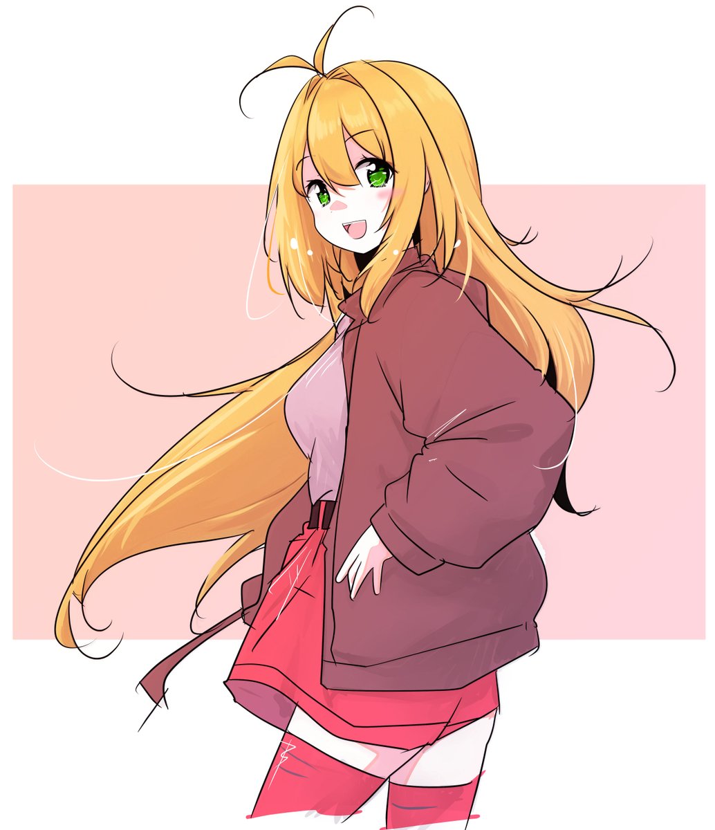 becoma_'s tweet image. 今日の寝るマキさん…
久しぶりすぎて頑張った…Zzz…
今週頑張れば温泉…温泉…（疲労困憊