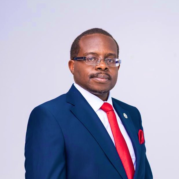 ckanjama's tweet image. PUBLIC STATEMENT BY CHARLES KANJAMA, SC ON THE OTHAYA INCIDENT 

Colleagues &amp;amp; Friends,

Blessed Sunday to you all.

What happened today in Othaya is not an isolated incident - it is a symptom of constitutional decay and intentional violation of human rights. The violent…