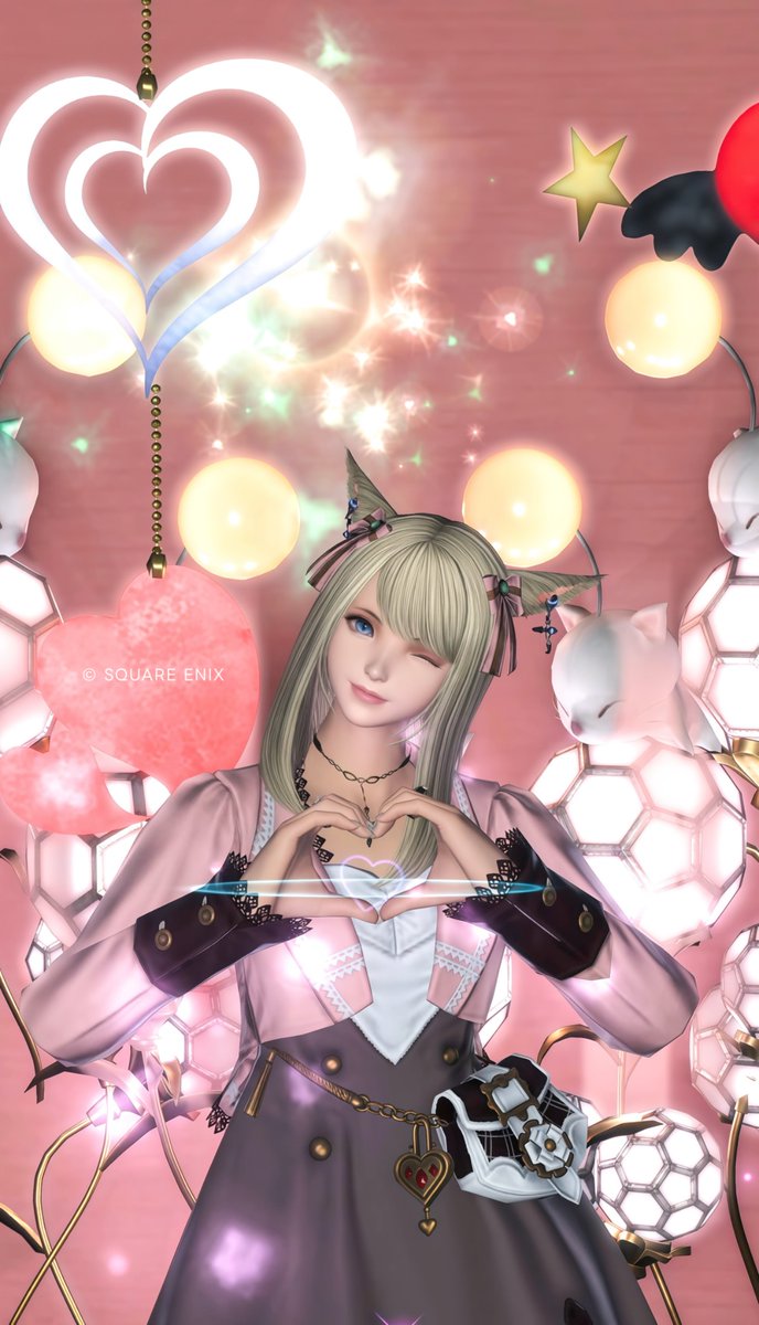 ゆうみ🐾 (@Yu_Umi0702) / Posts / X