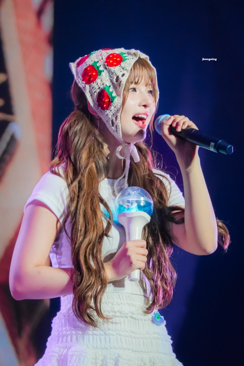 헬멧이🪖 tweet media