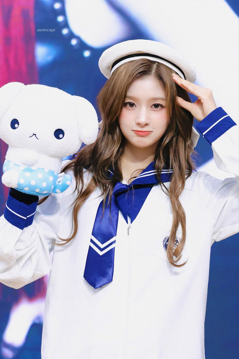 SNOWSCAPE tweet media