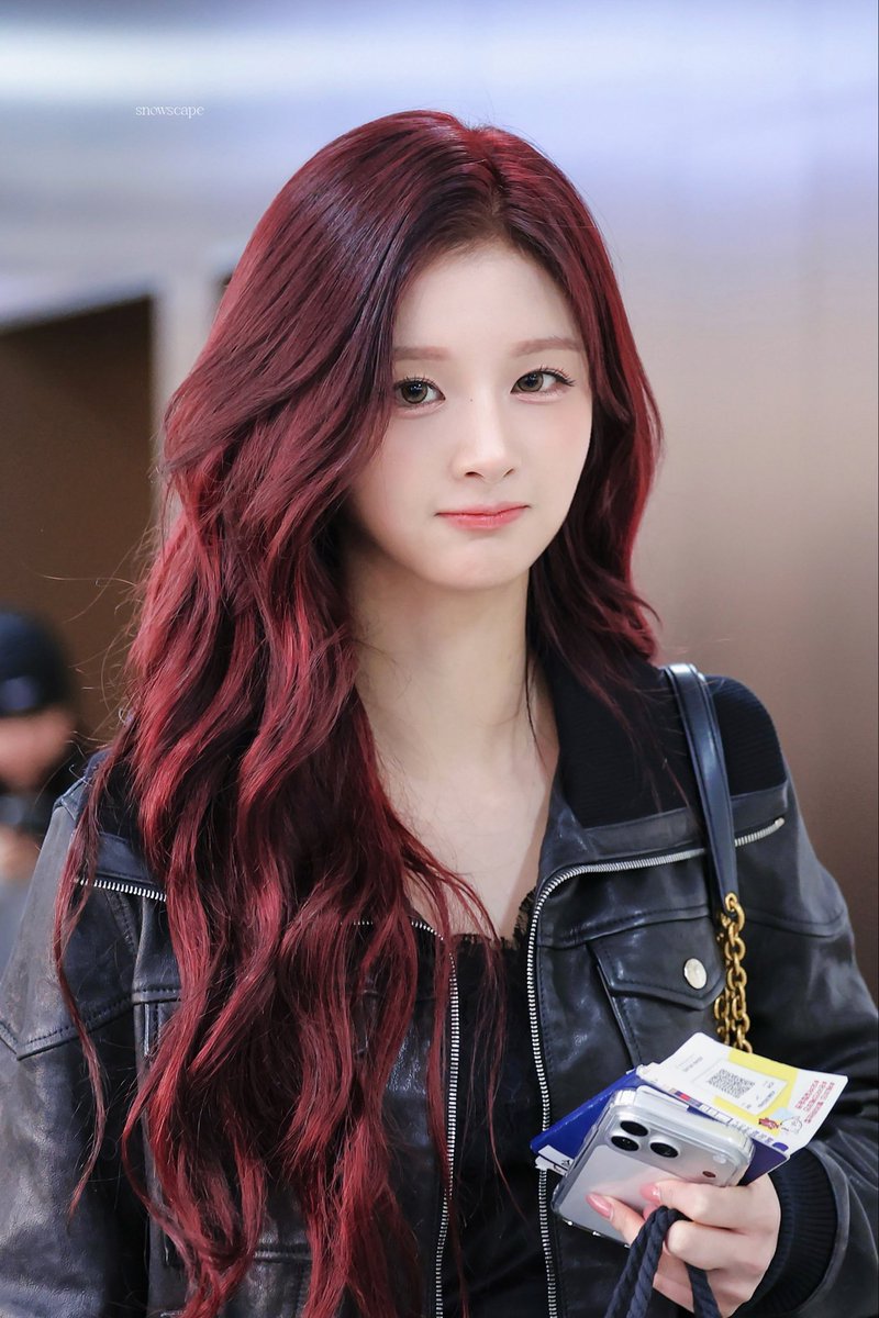 SNOWSCAPE tweet media