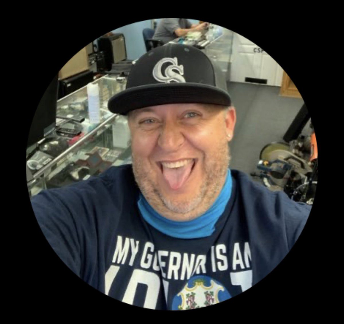 AudreyPants42 tweet media