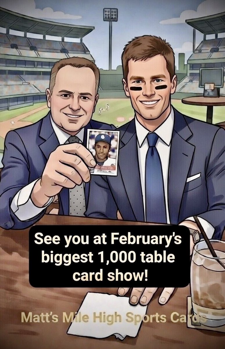 mslonaker's tweet photo. Maybe Brady shows? https://t.co/8TlF3sGyKq