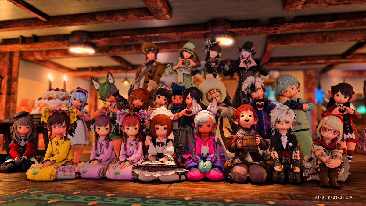 昨夜は #ララズヘブン の営業日でした🥃 料理のお話いっぱいで