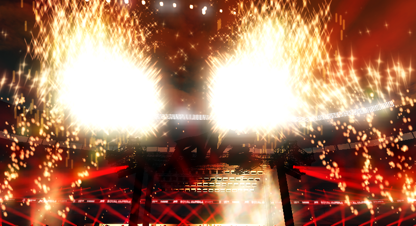 Cody Balor tweet media