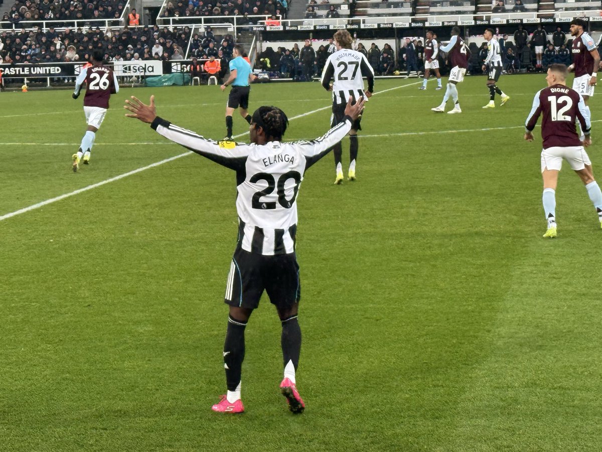 Adam Widdrington tweet media