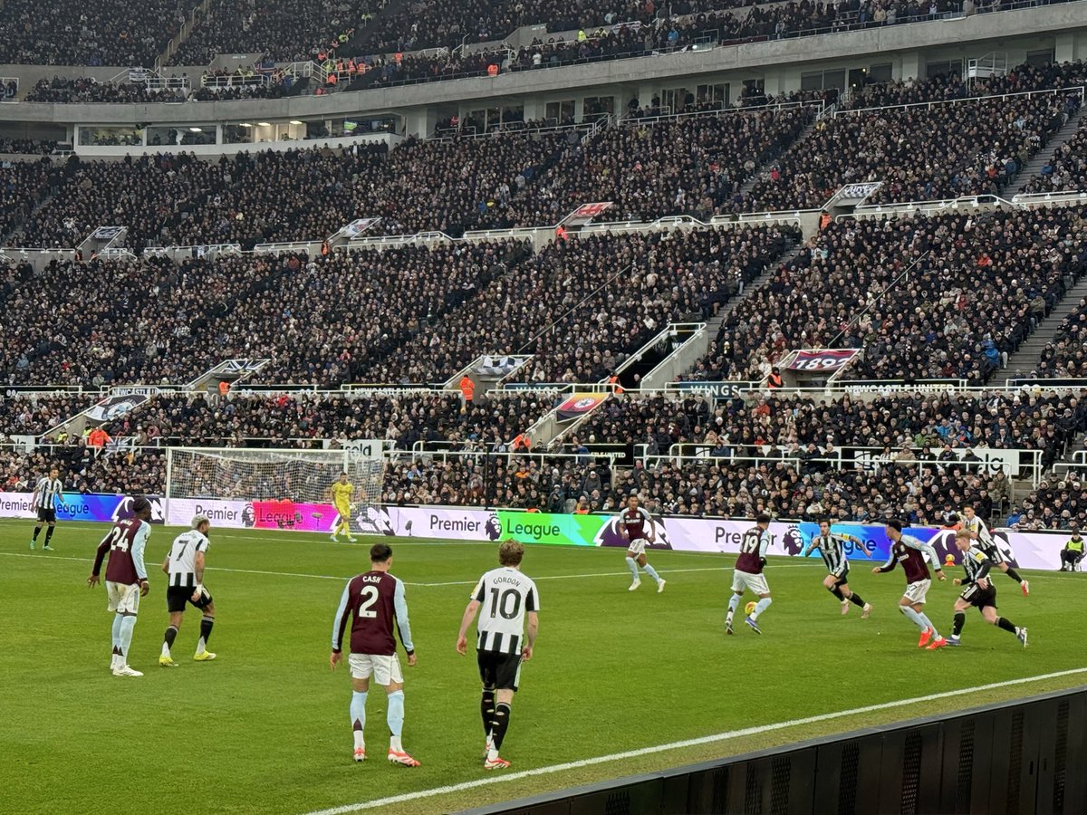 Adam Widdrington tweet media