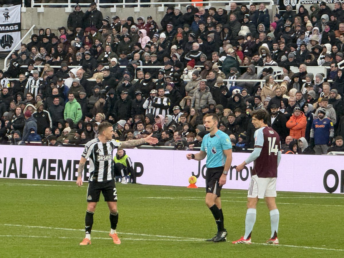 Adam Widdrington tweet media